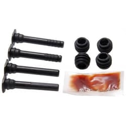 FEBEST 0174-ZZE120F not categorized