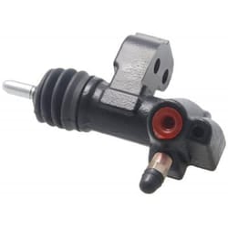 FEBEST 0280-B10 not categorized