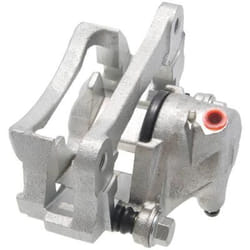 FEBEST 0177-GRJ120RLH not categorized