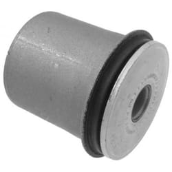 FEBEST TAB-128 not categorized