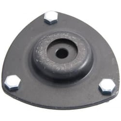 FEBEST HSS-001 not categorized
