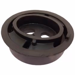 FEBEST TAB-217