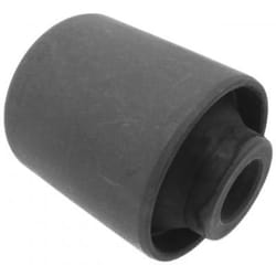 FEBEST TAB-163 not categorized