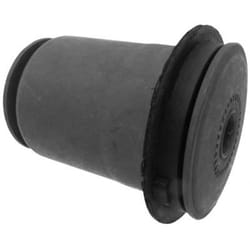FEBEST TAB-156 not categorized