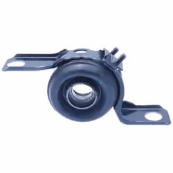 FEBEST MCB-005