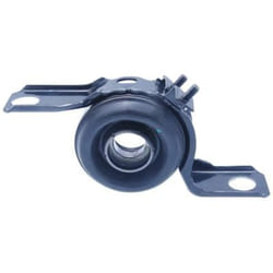 FEBEST MCB-005 not categorized