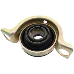 FEBEST MCB-002 not categorized