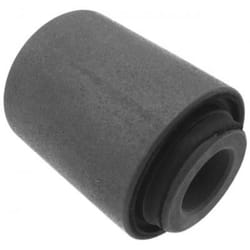 FEBEST TAB-161 not categorized