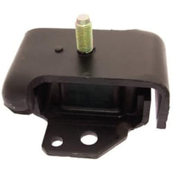 FEBEST NM-011 not categorized