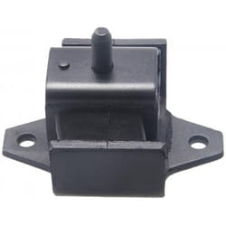 FEBEST NM-012 not categorized