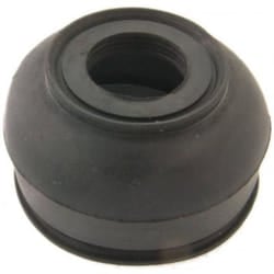 FEBEST TBJB-002 not categorized