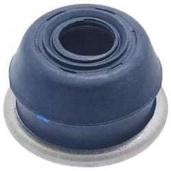 FEBEST MTRB-502 not categorized