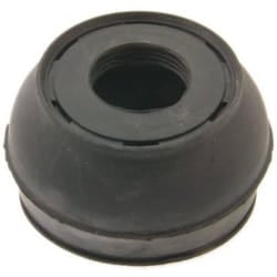 FEBEST TBJB-001 not categorized