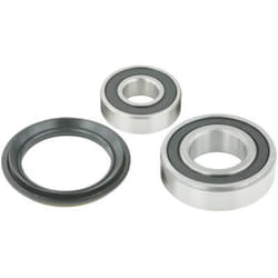FEBEST NOS-001 not categorized