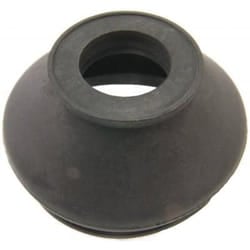 FEBEST TTB-004 not categorized