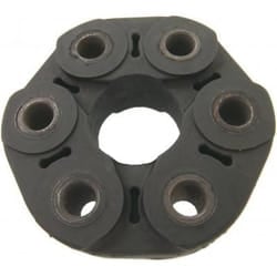 FEBEST HYDS-001 not categorized