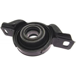 FEBEST TCB-019 not categorized