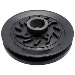 FEBEST MDS-001 not categorized
