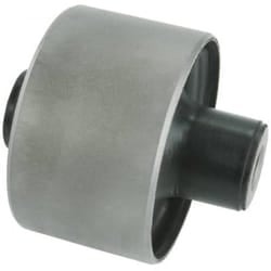 FEBEST MAB-002 not categorized
