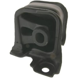 FEBEST HM-022 not categorized