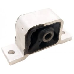 FEBEST HM-007 not categorized