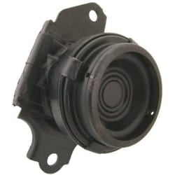 FEBEST HM-005 not categorized