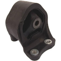 FEBEST HM-004 not categorized