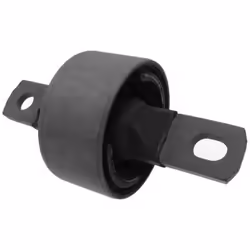 FEBEST HAB-122
