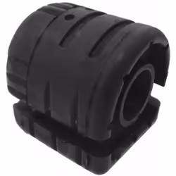 FEBEST NAB-89