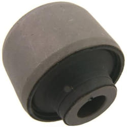 FEBEST HAB-079 not categorized
