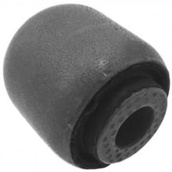 FEBEST HAB-102 not categorized