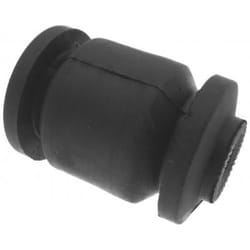 FEBEST TAB-225 not categorized