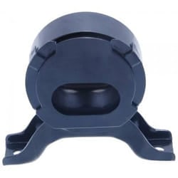 FEBEST TAB-218 not categorized