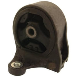 FEBEST HM-053 not categorized