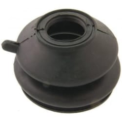 FEBEST TBJB-003W not categorized