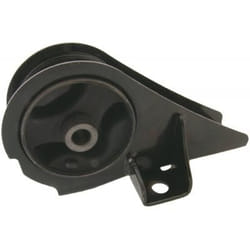FEBEST HM-059 not categorized