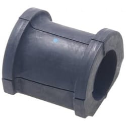FEBEST HSB-001 not categorized