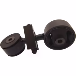 FEBEST TM-043