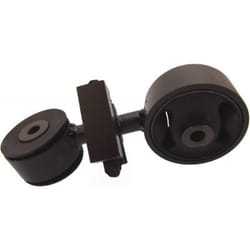 FEBEST TM-043 not categorized
