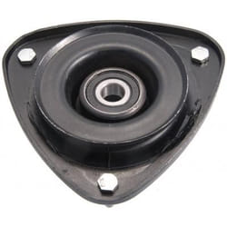 FEBEST SBSS-001 not categorized