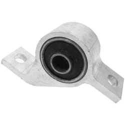 FEBEST SAB-001L not categorized