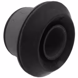 FEBEST MZAB-049
