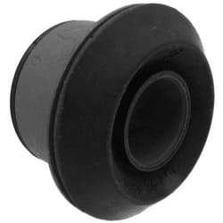 FEBEST MZAB-049 not categorized