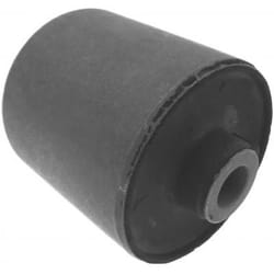 FEBEST MZAB-016 not categorized