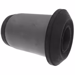 FEBEST MZAB-018