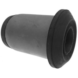 FEBEST MZAB-018 not categorized