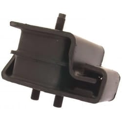 FEBEST SBM-002 not categorized