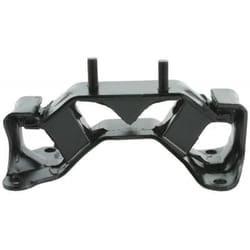FEBEST SBM-001 not categorized