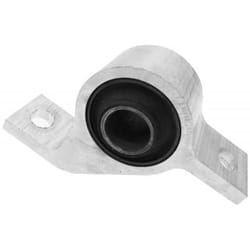 FEBEST SAB-001R not categorized