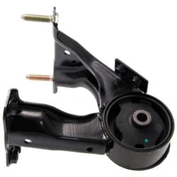 FEBEST TM-052 not categorized
